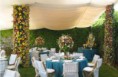 /album/bodas/bodasaire-50-jpg/